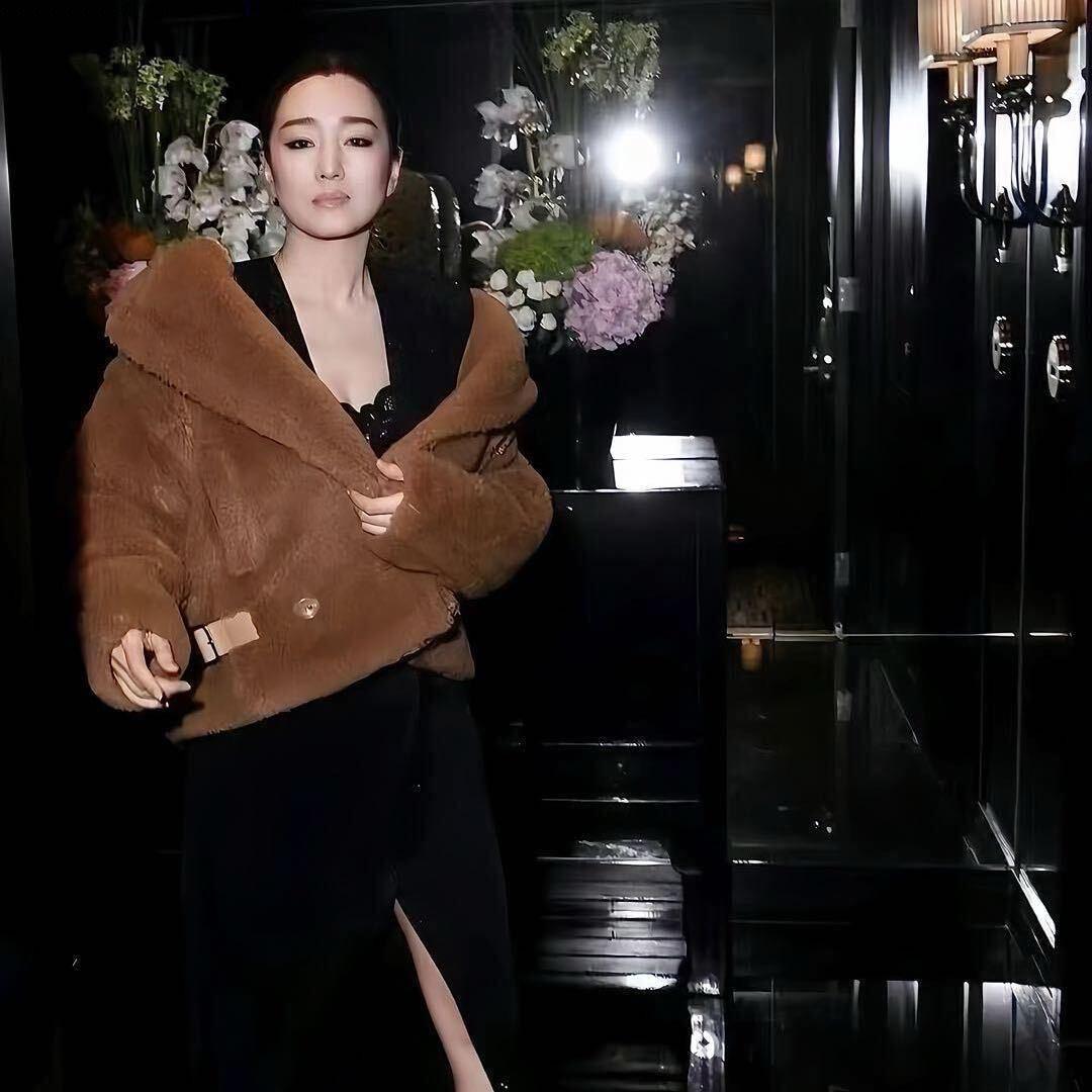 杠上花Live—小掌柜