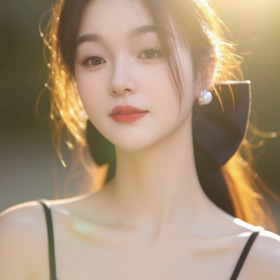怎如初