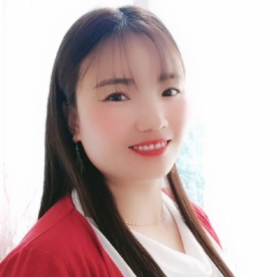 何幺妹