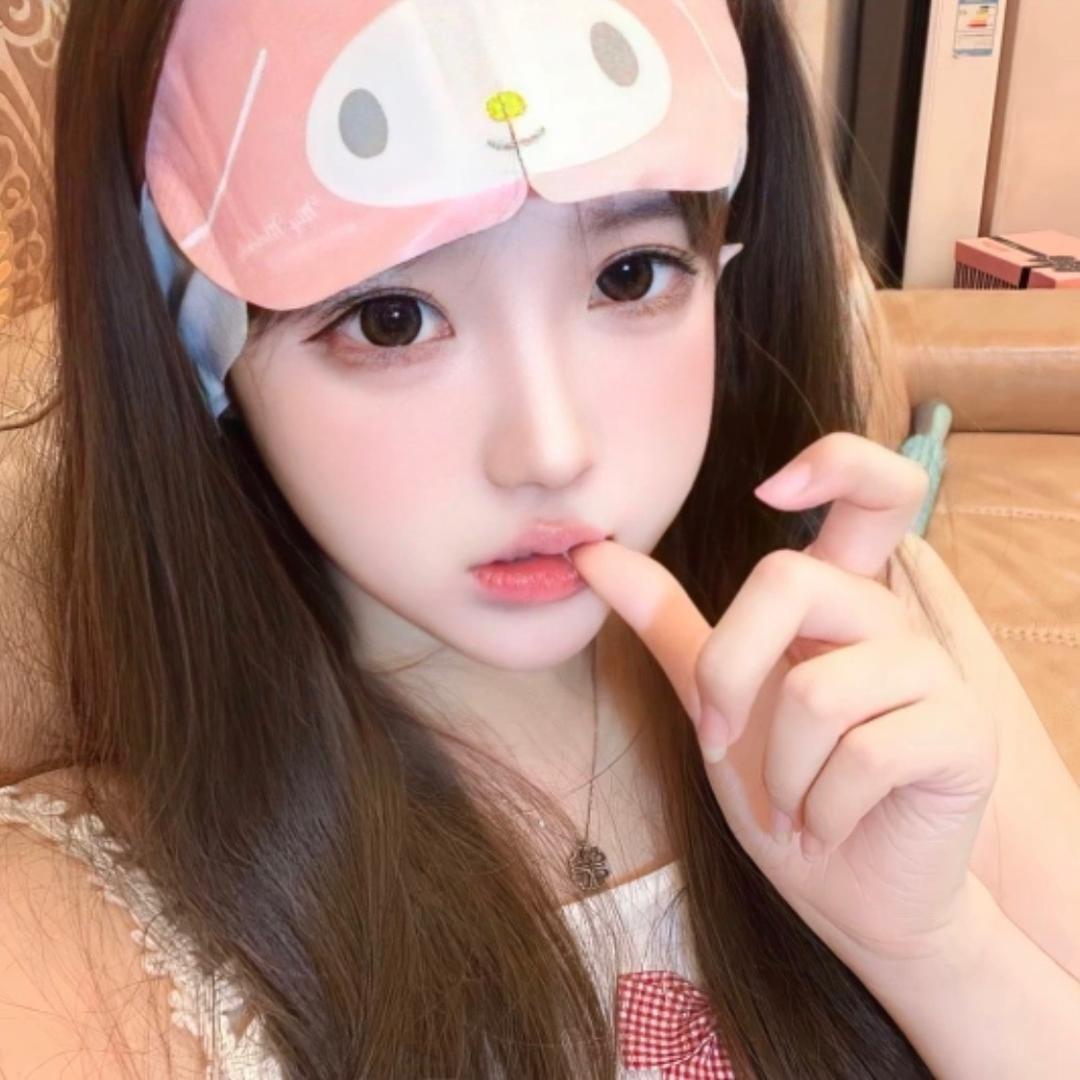 乖乖宝