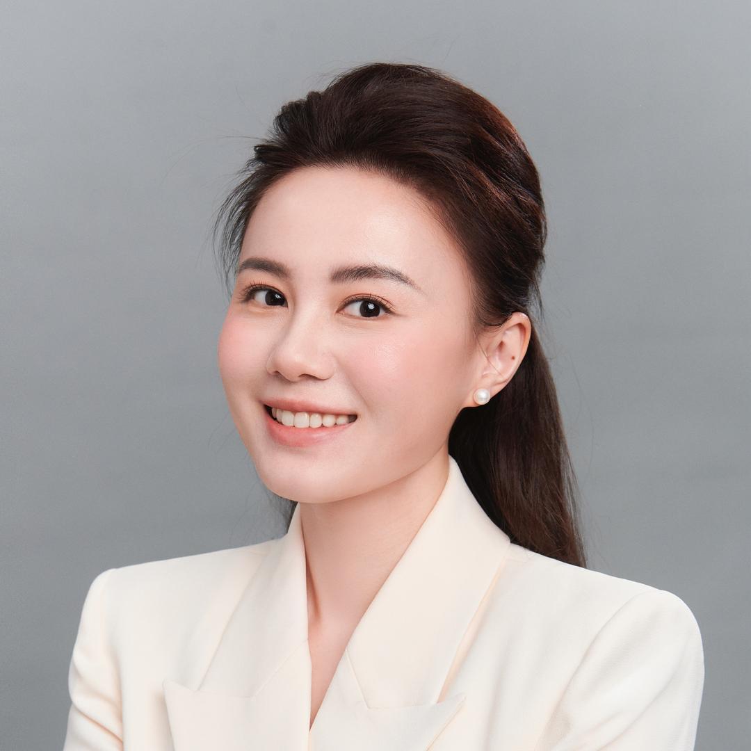 李玲0704
