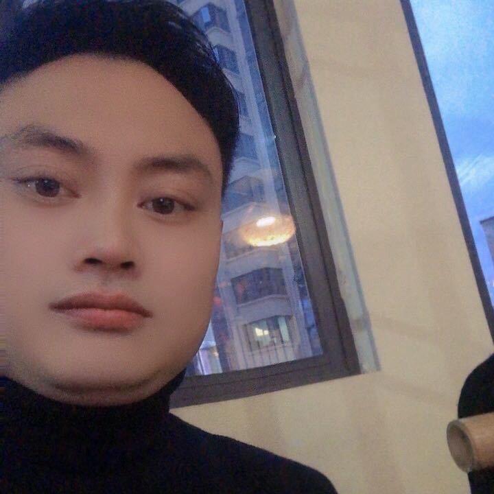 立伟建材：立邦 三棵树。美涂士