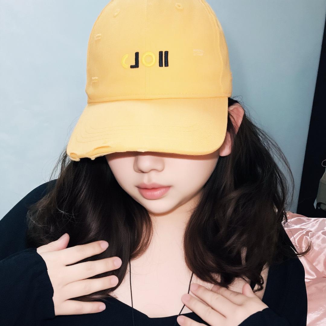 刘小二