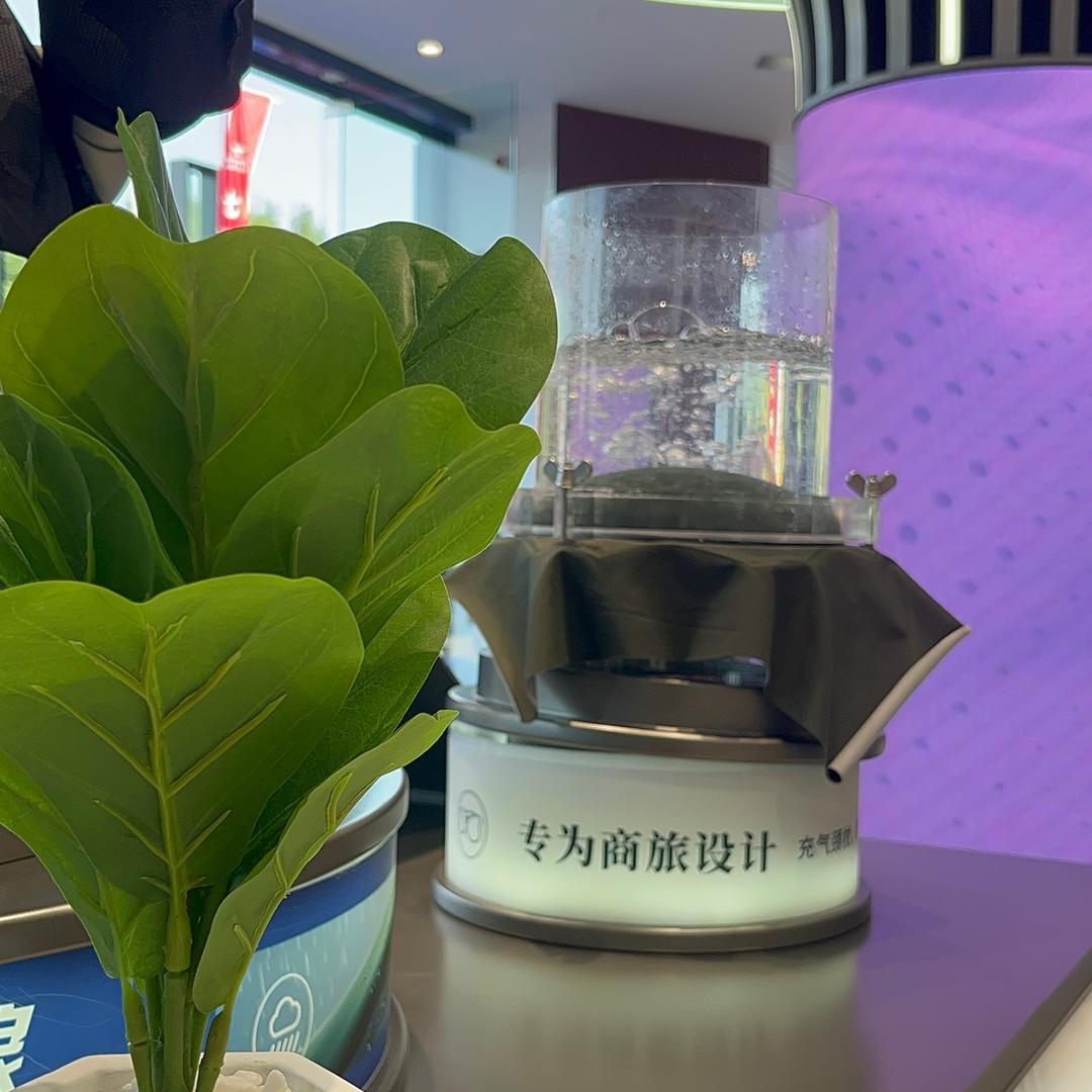 小妍呀