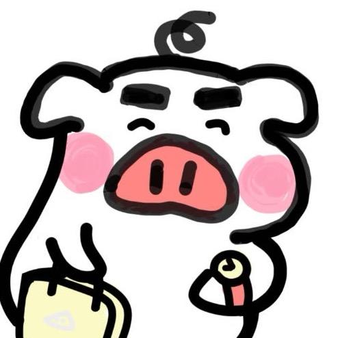 米小皓智能数码