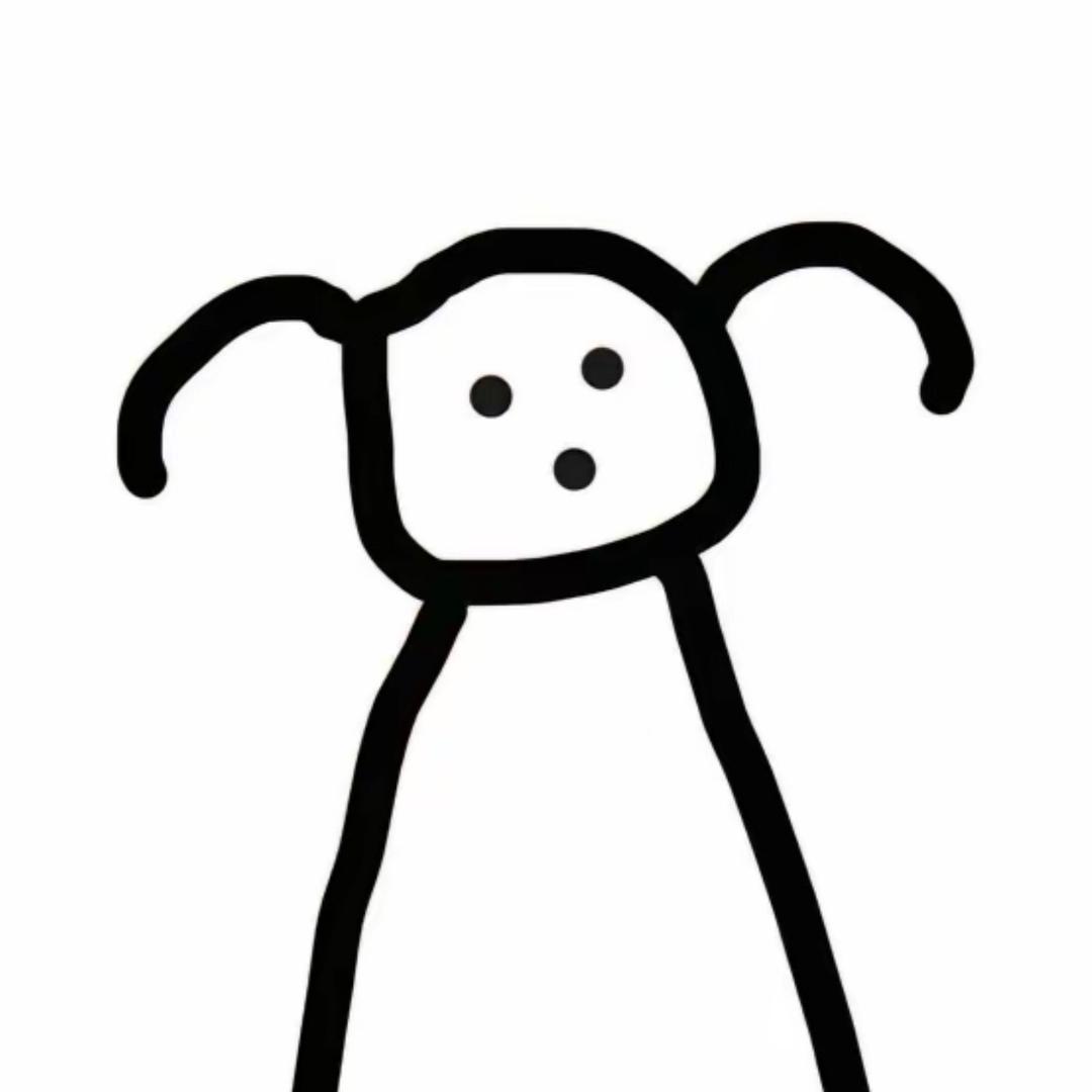 yy_y琪