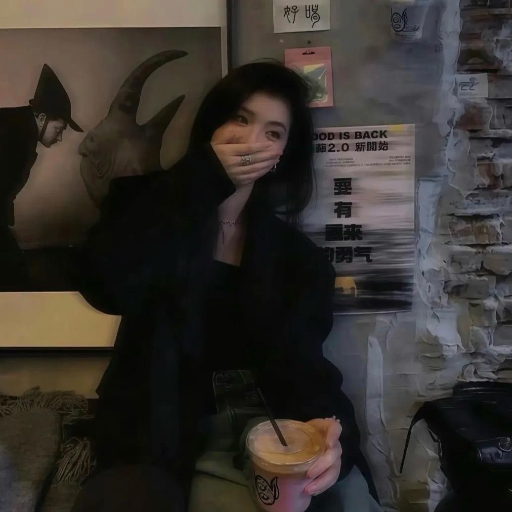 慧儿