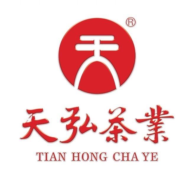 天弘茶业普洱茶旗舰店
