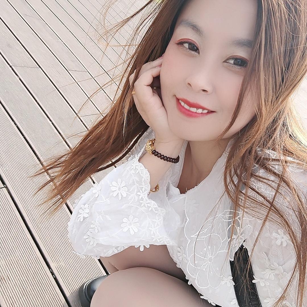 簡愛