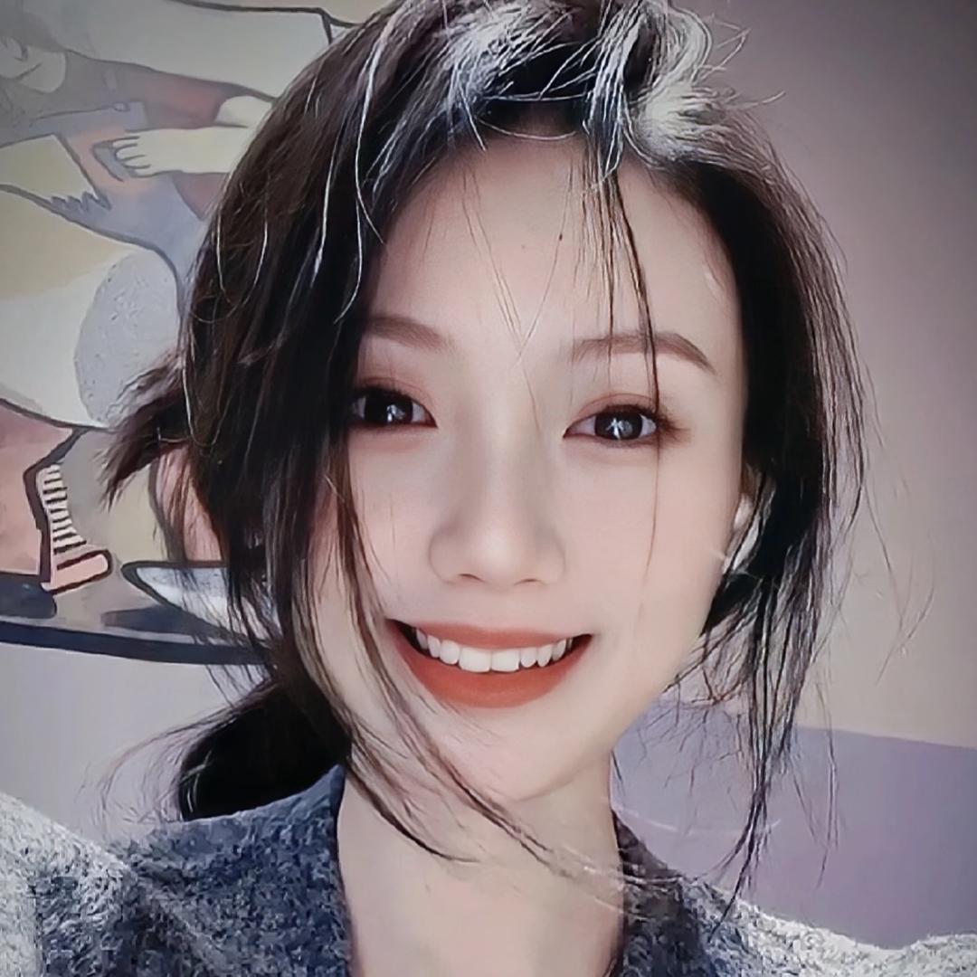 百惠优品