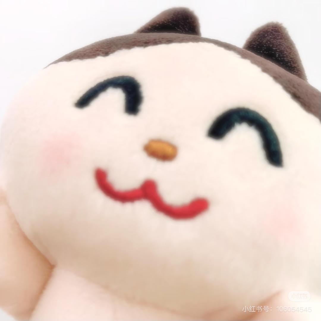 敢吃了我吗