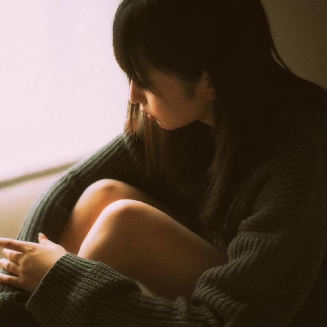 下雨天