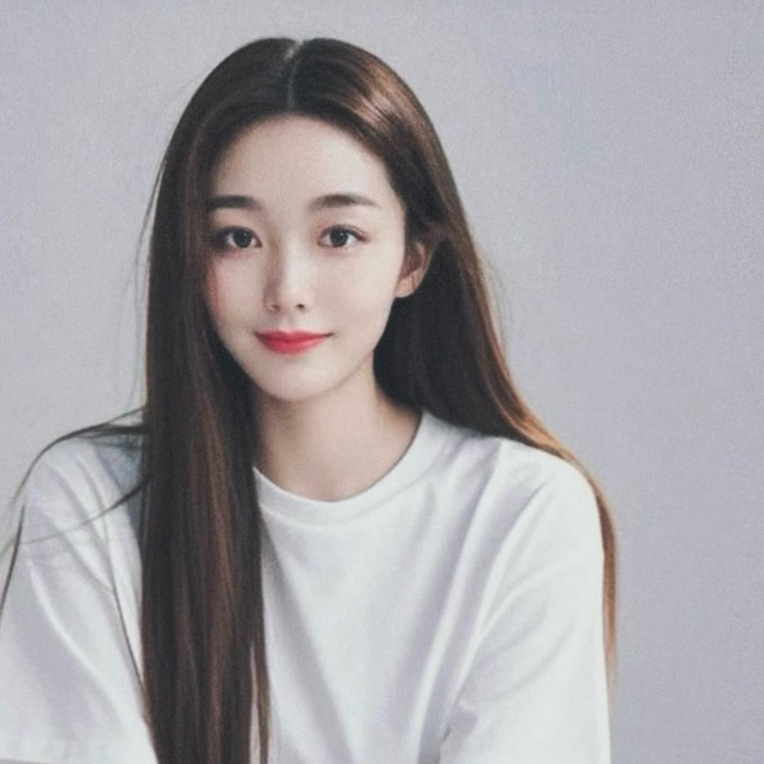 我是小王呀💎