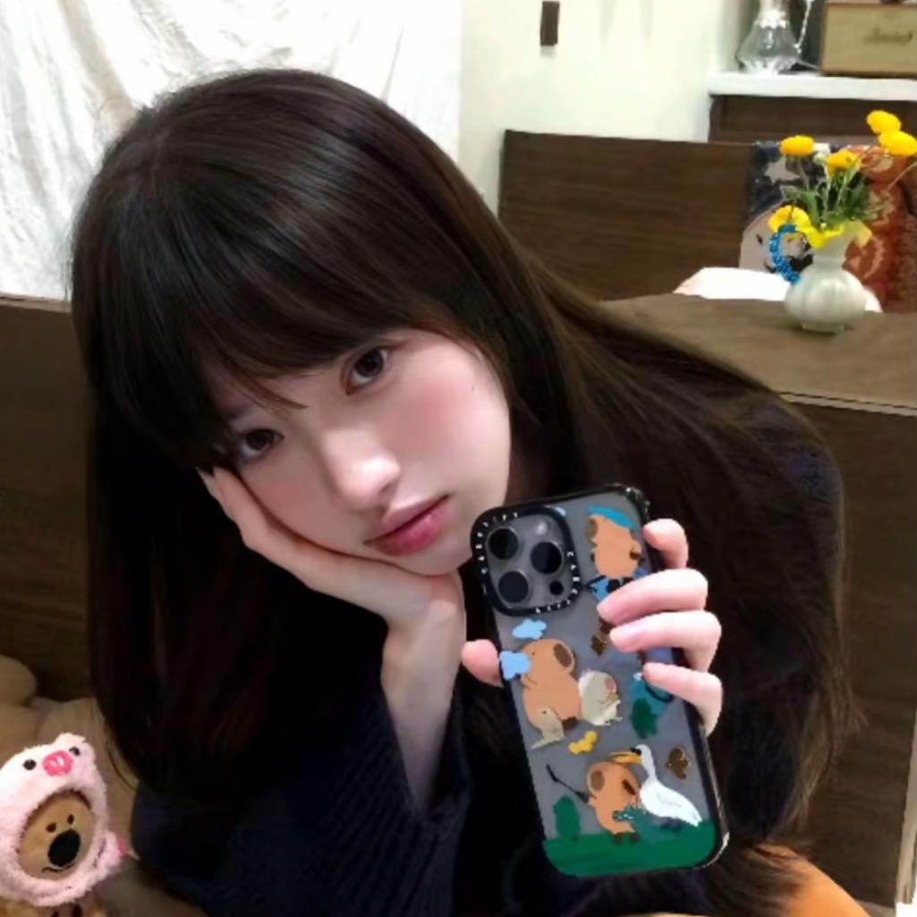 Zouuo