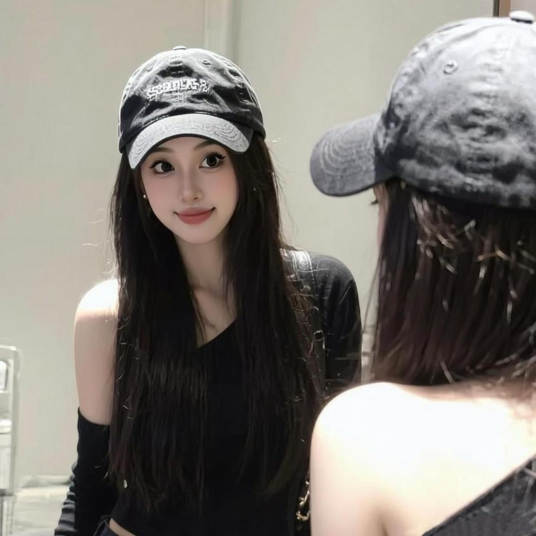 永上财务小爱