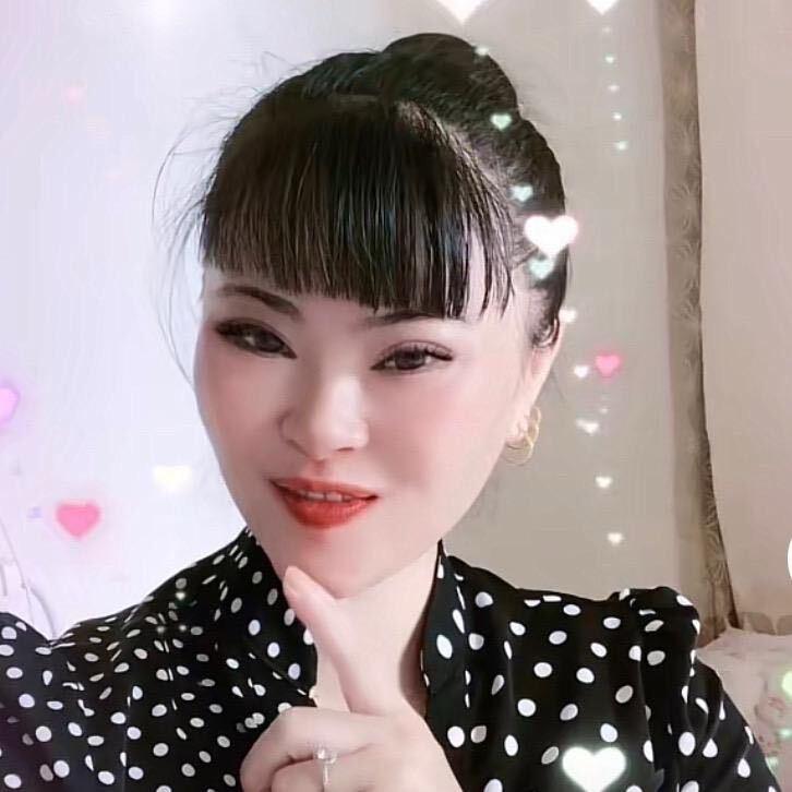 ❄️雪花❄️ (的橱窗)🍏🍎