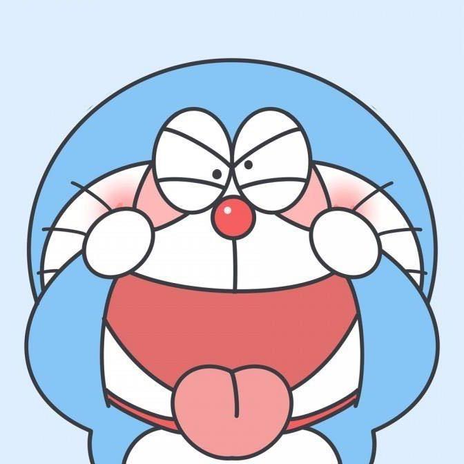 鑫菲信息技术服务有限公司