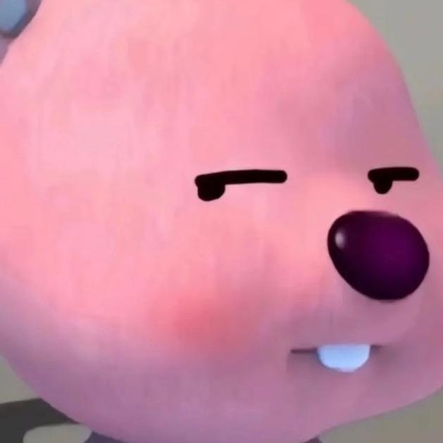 HHhh头像