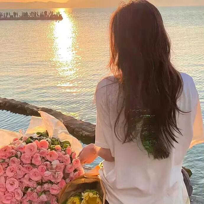 荣姐优选百货