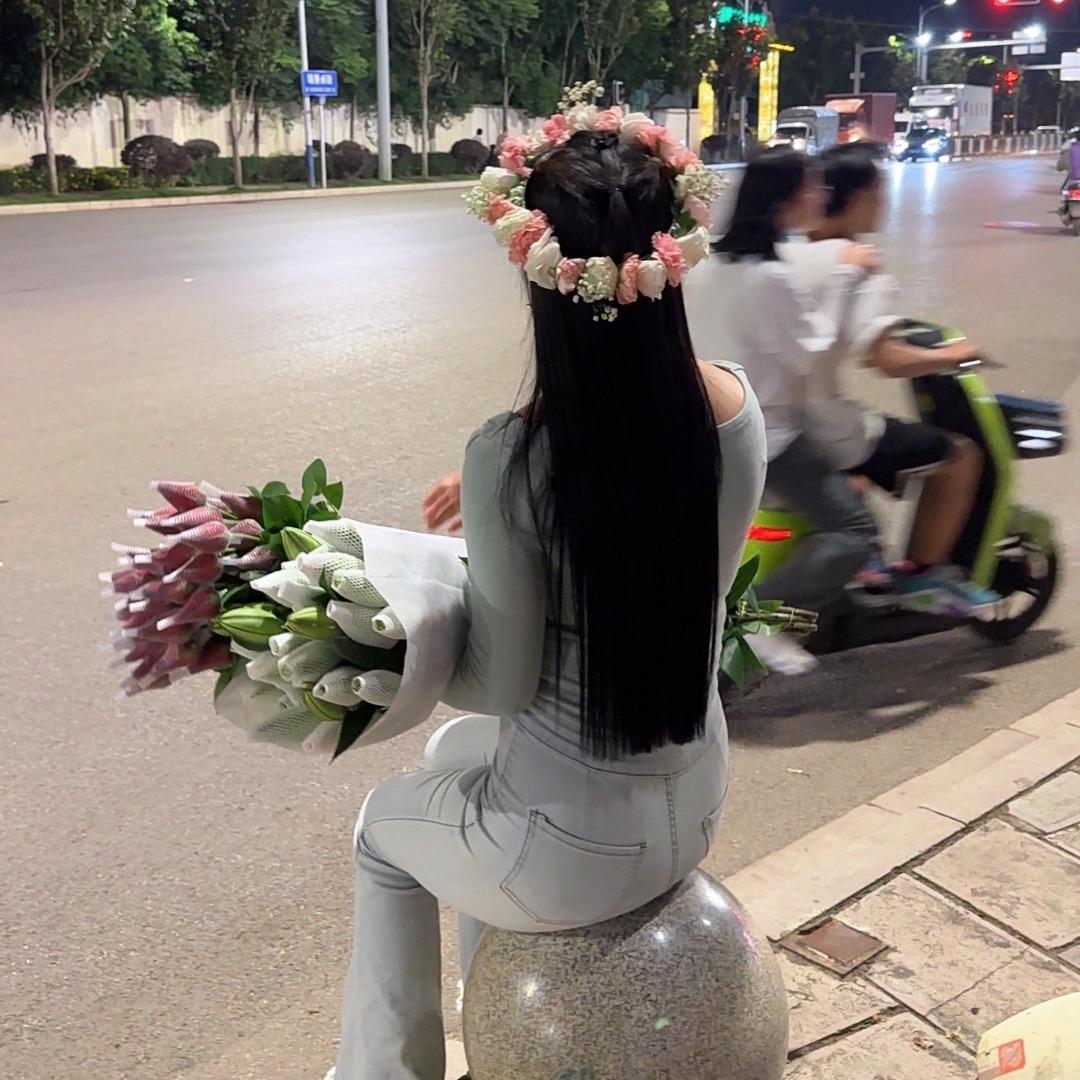 快叫宝贝我爱你