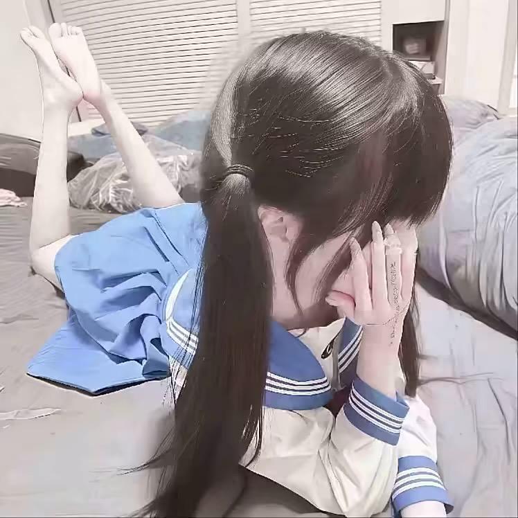 豆汁