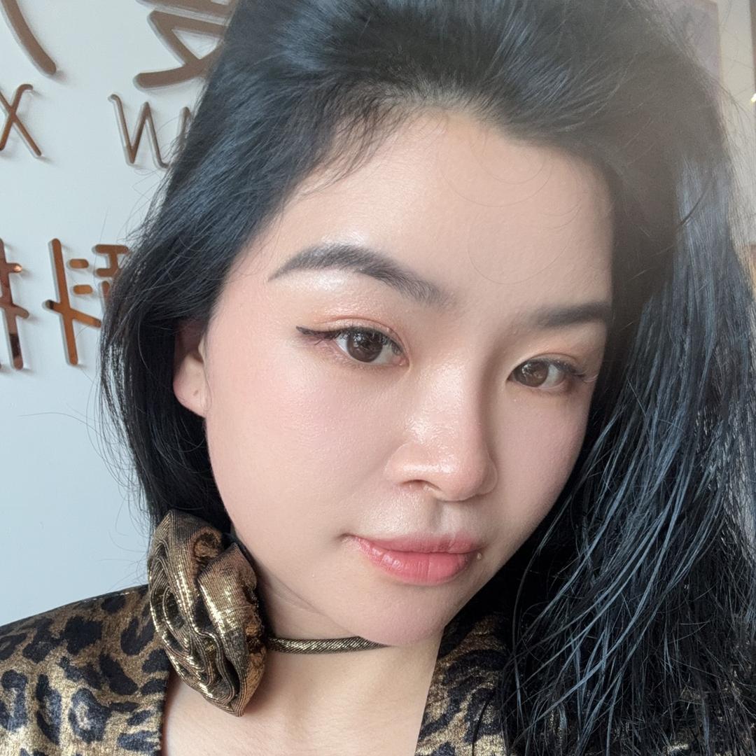 曼秀盈欣养发美容中心（企石店）