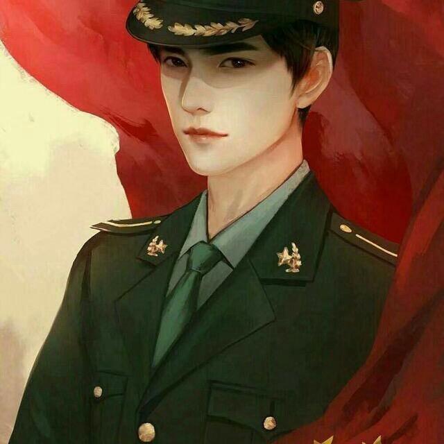 天地人和