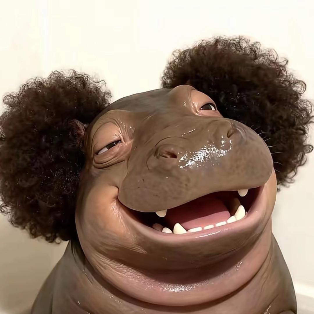 梁山泊与猪硬来