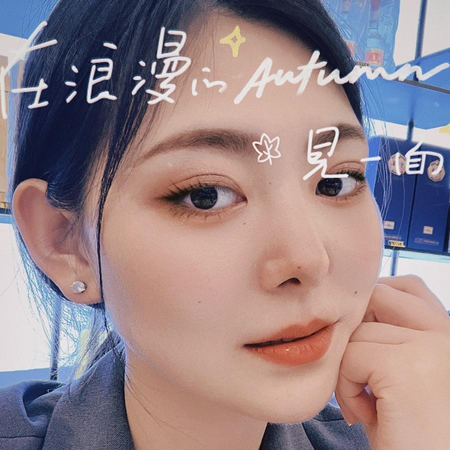 盼望有所期待