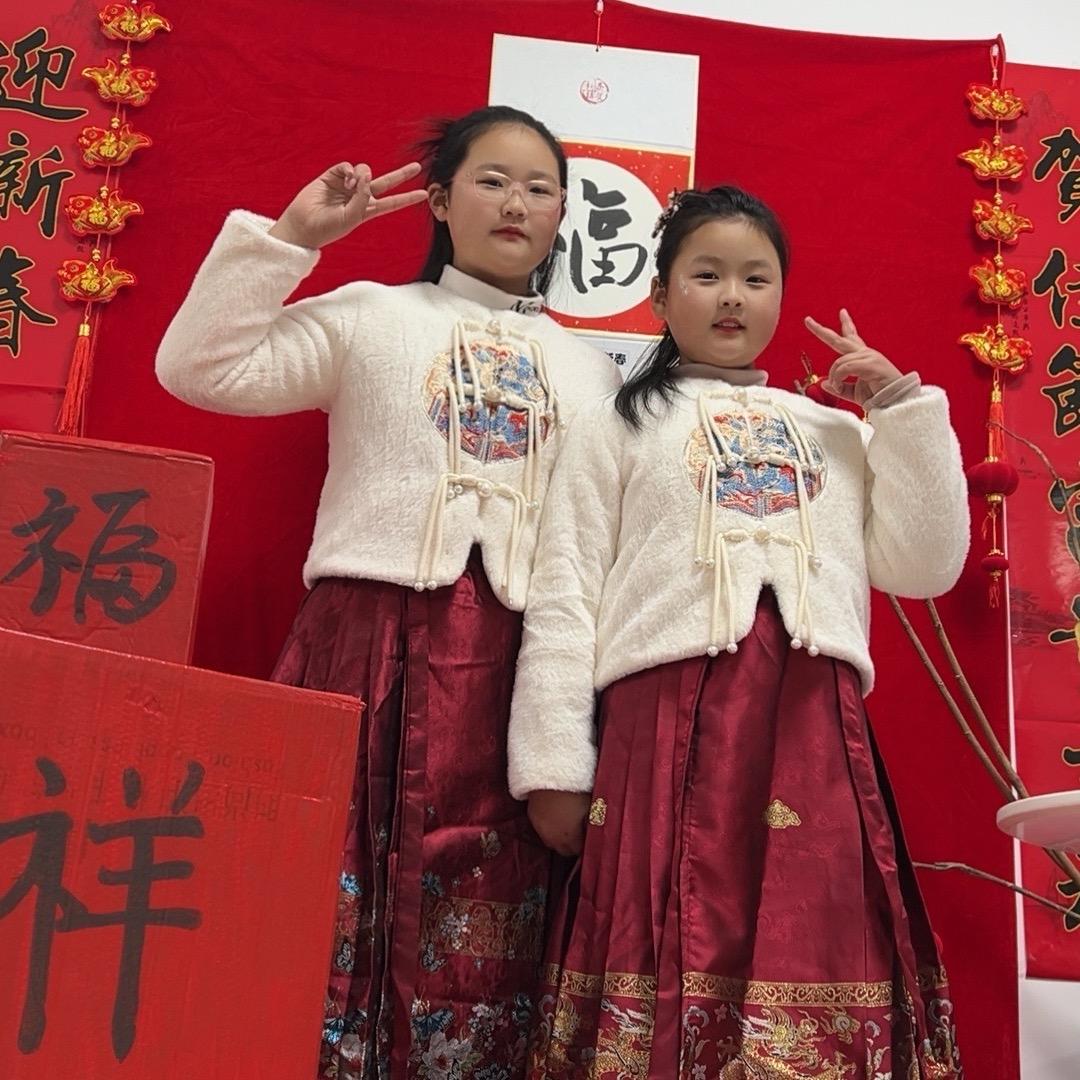 小布丁乐园