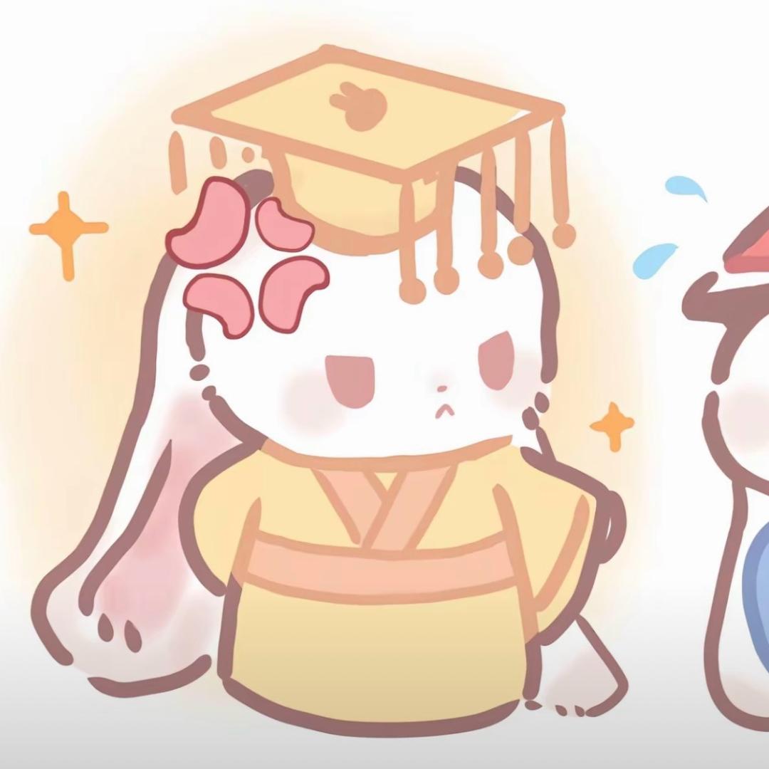 小怪兽大战奥特曼