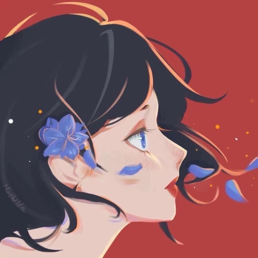 温州茂瑞凯物流有限公司