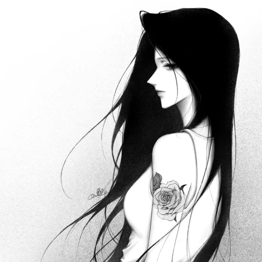 藏海花