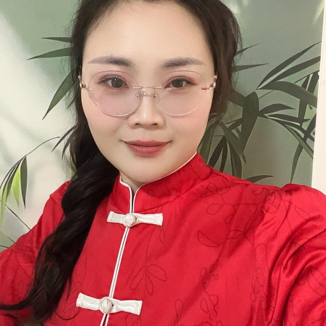 艾盐包工厂