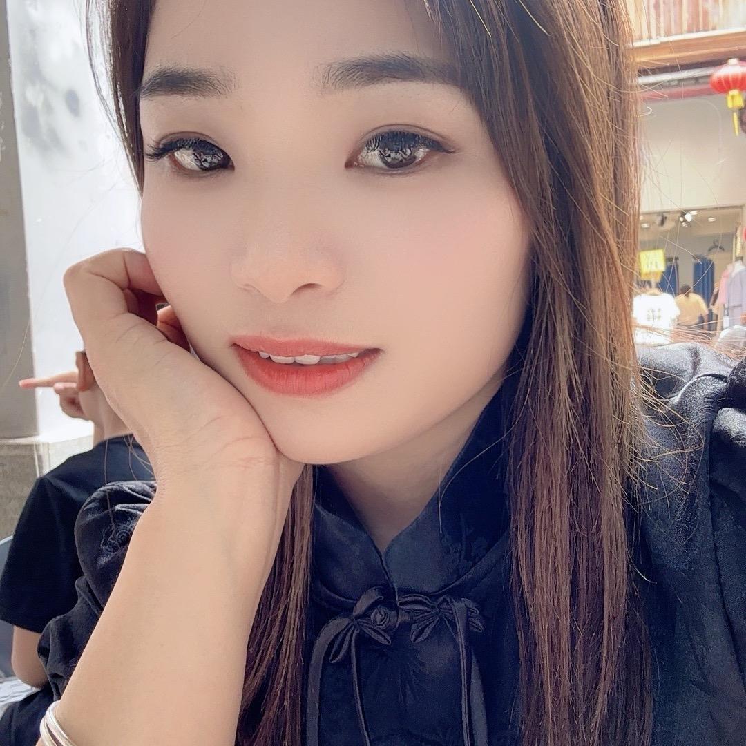 💍丫头