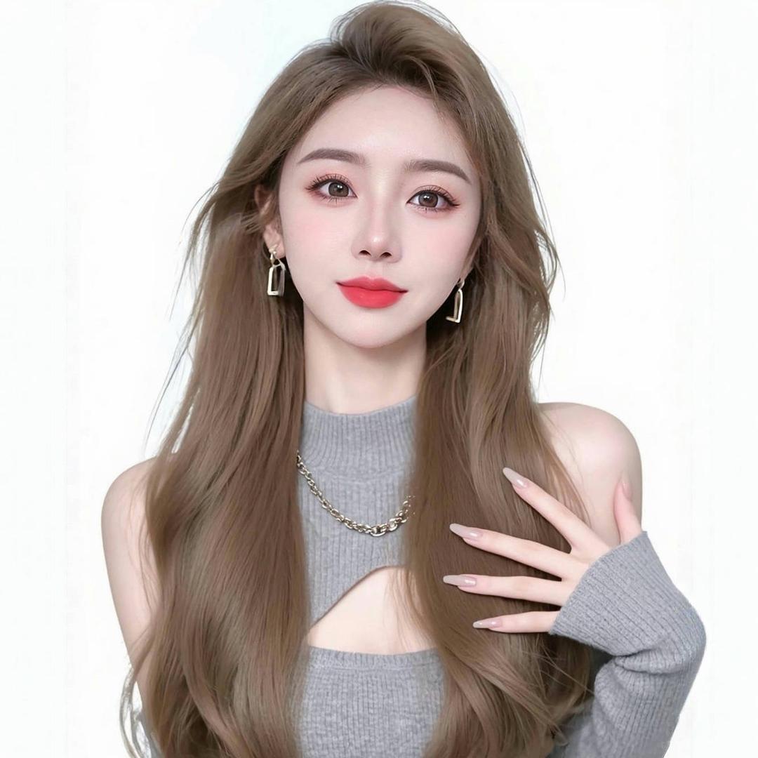 妞妞
