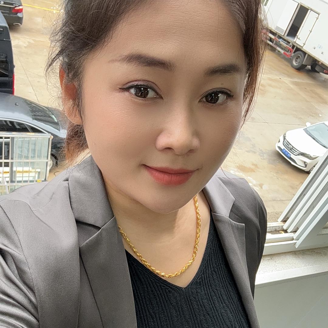 刘总（不忘初心）