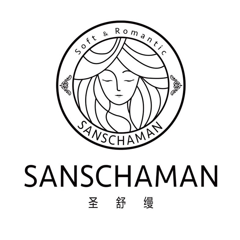 圣舒缦丝绸馆