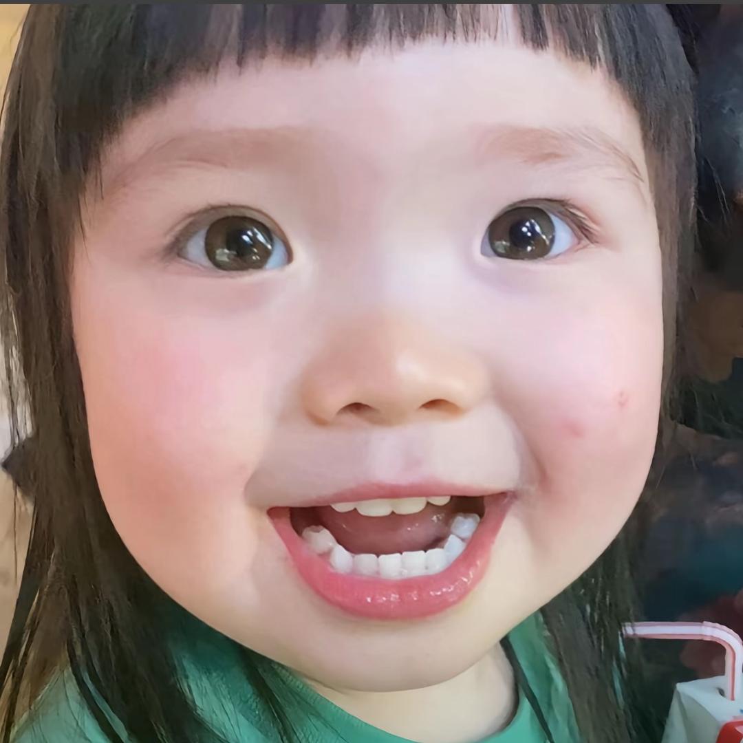 我无可救药的爱上了他