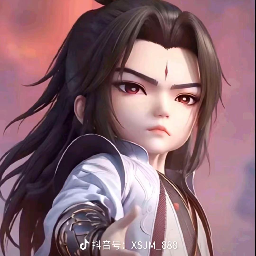 💖青春💖