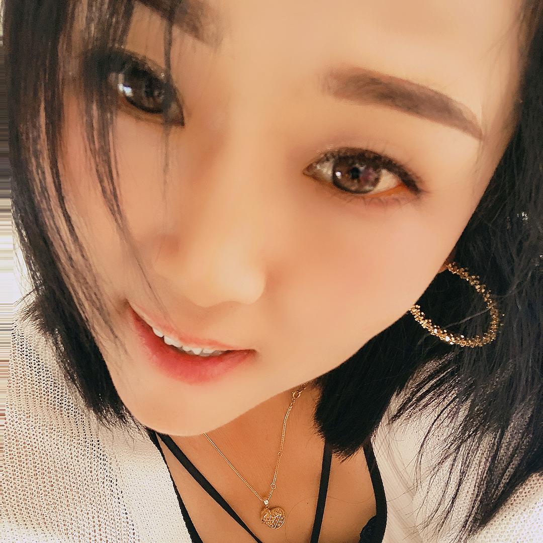 岳老歪