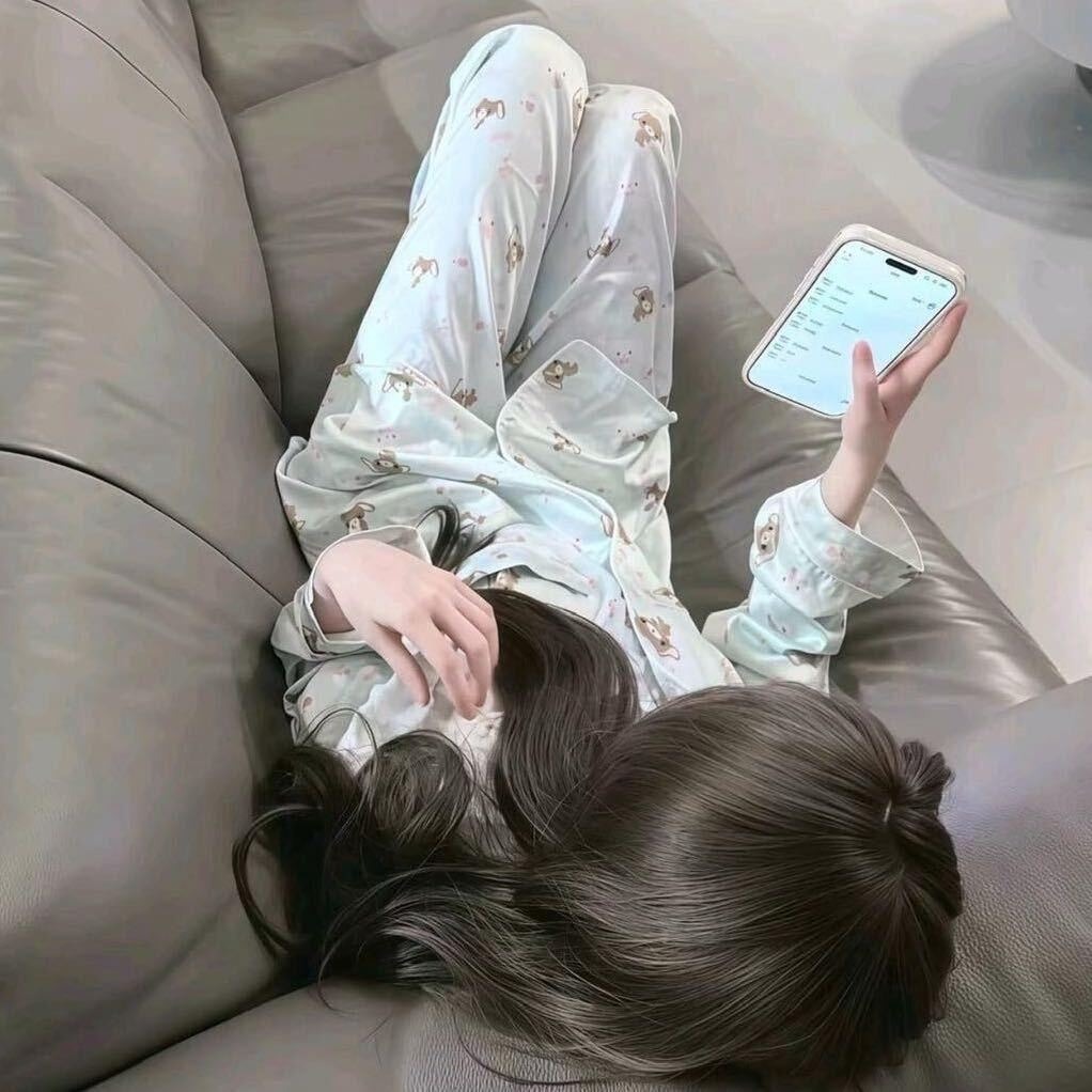 瀏瀏