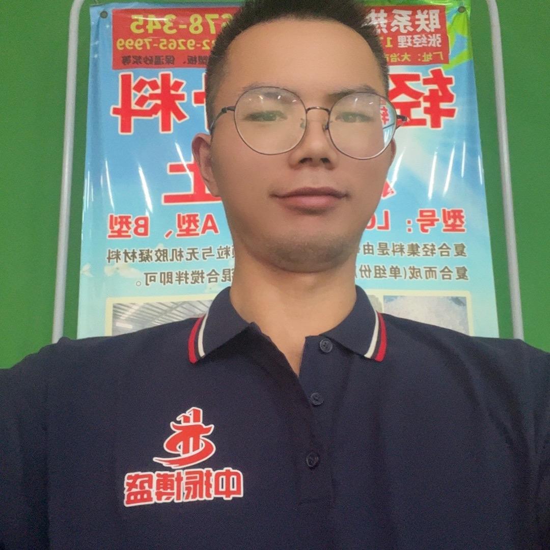 轻集料混凝土中振博盛销售黄欢