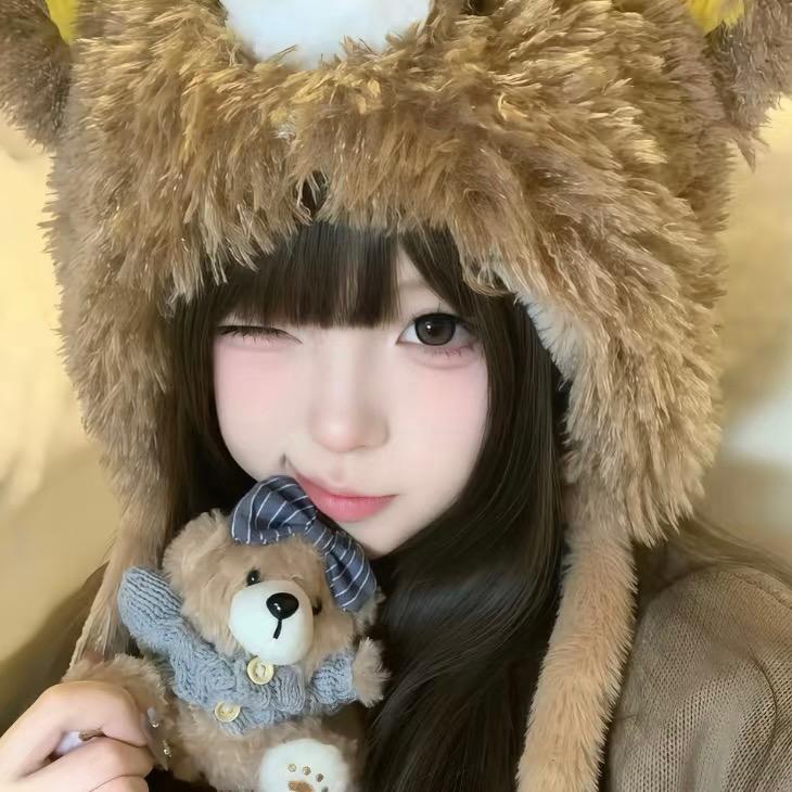 xuuu🌧️