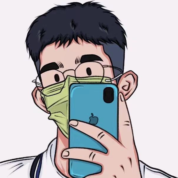 W.Yi.L⛹️