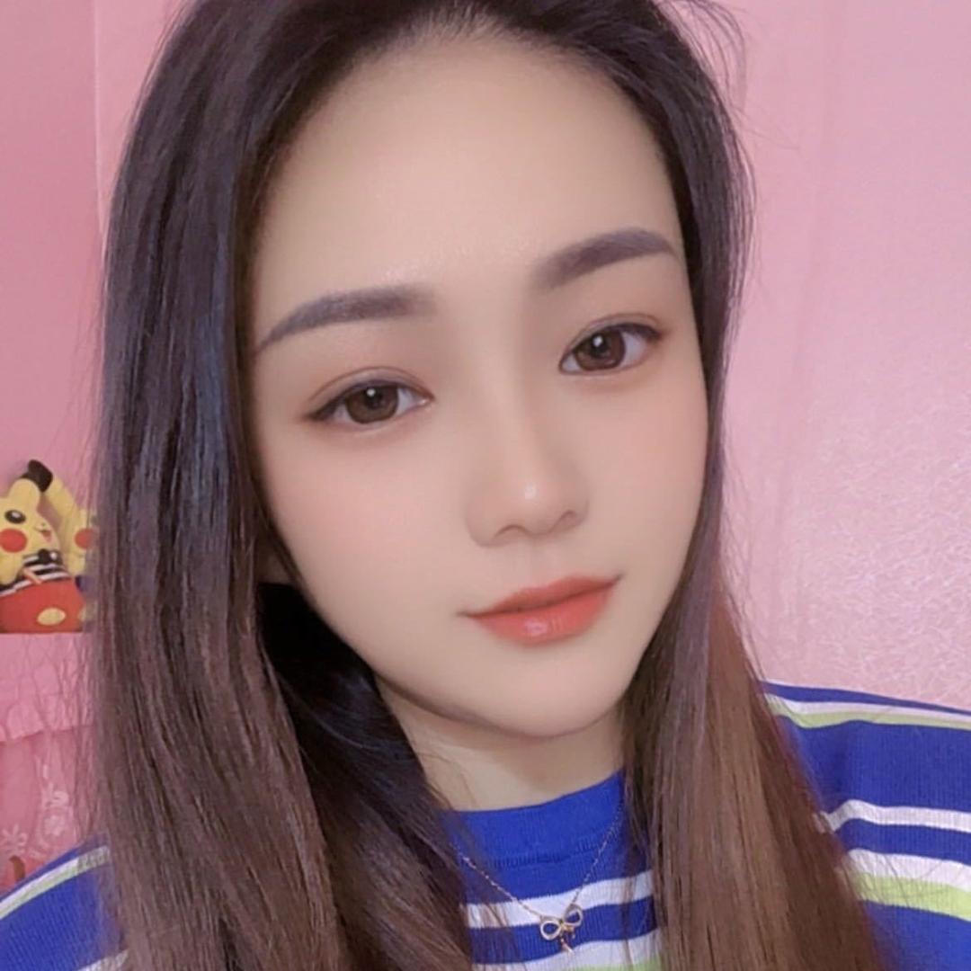 小懒猫