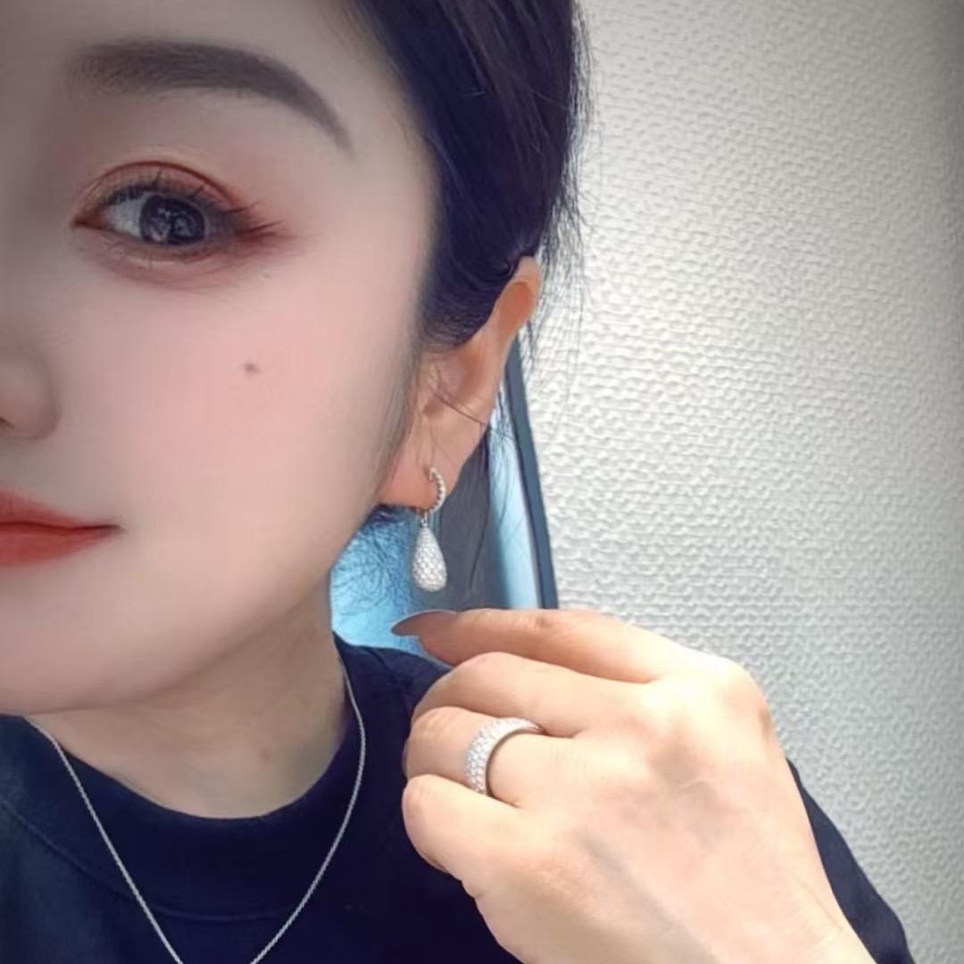 轻熟的梦