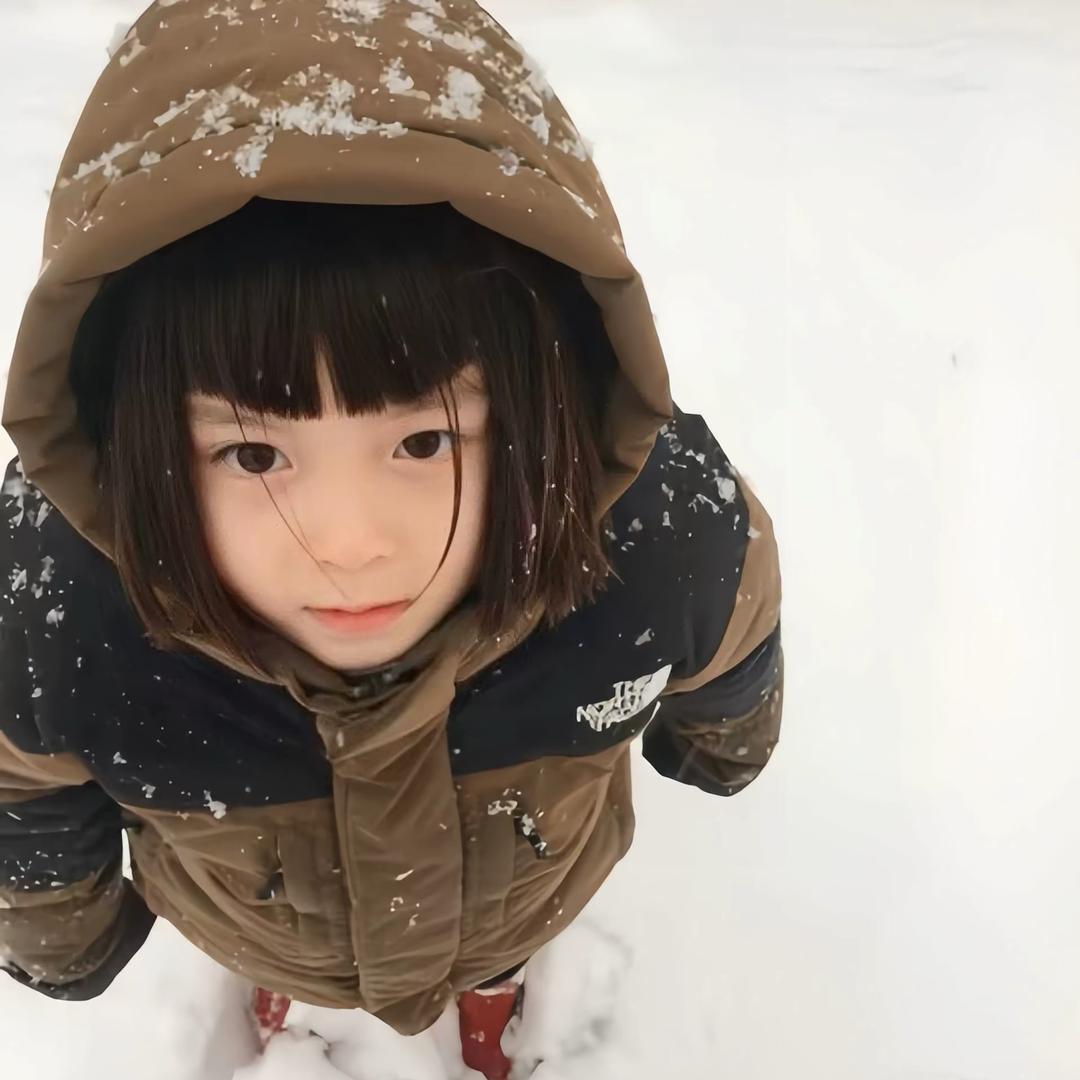 爱恨此消彼长