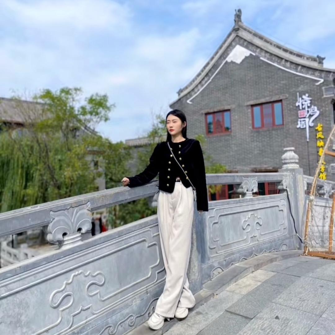 宇桐
