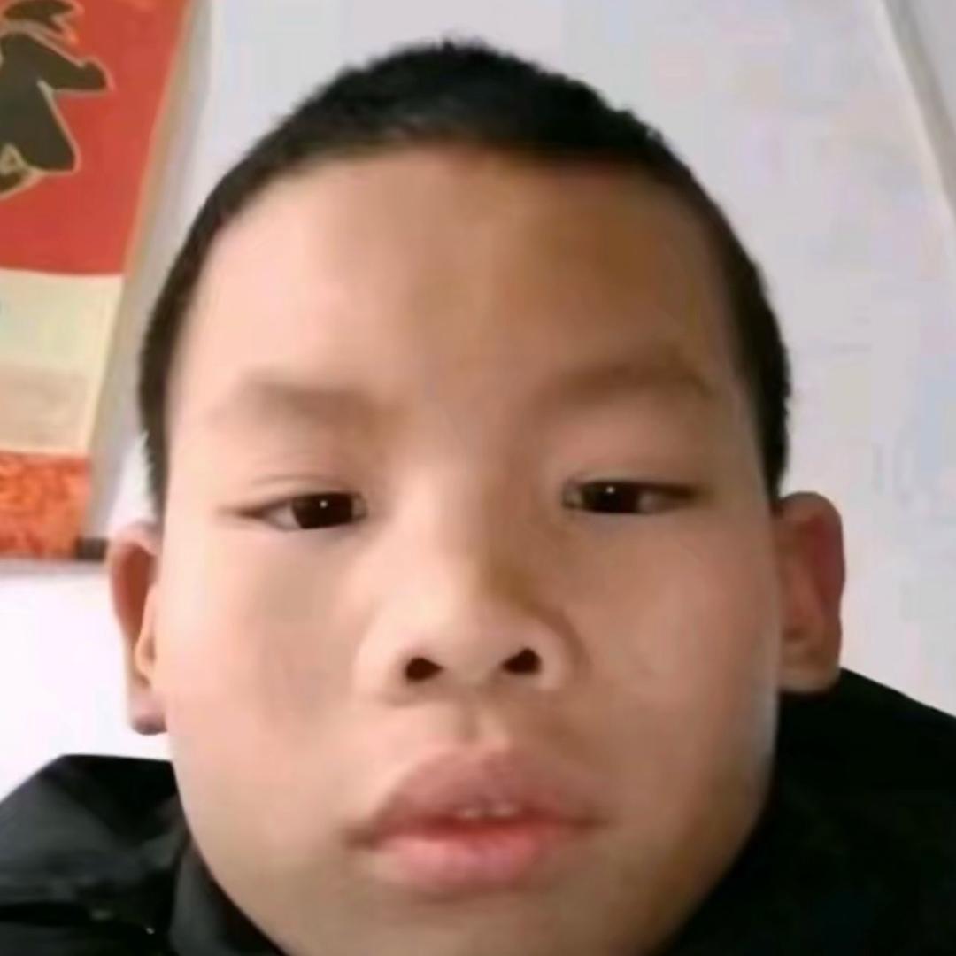 多才多艺王华晨